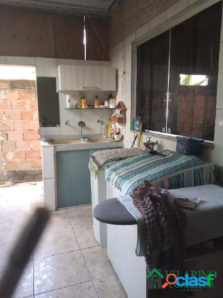 TROCO CASA POR SITIO