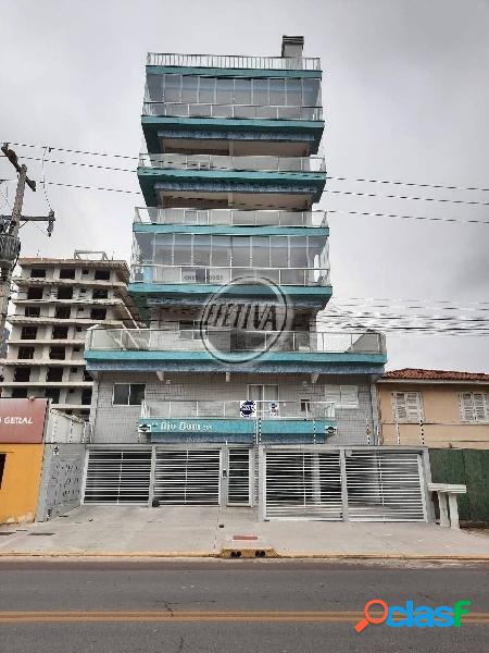 APARTAMENTO 143 M² - CENTRO - GUARATUBA PR