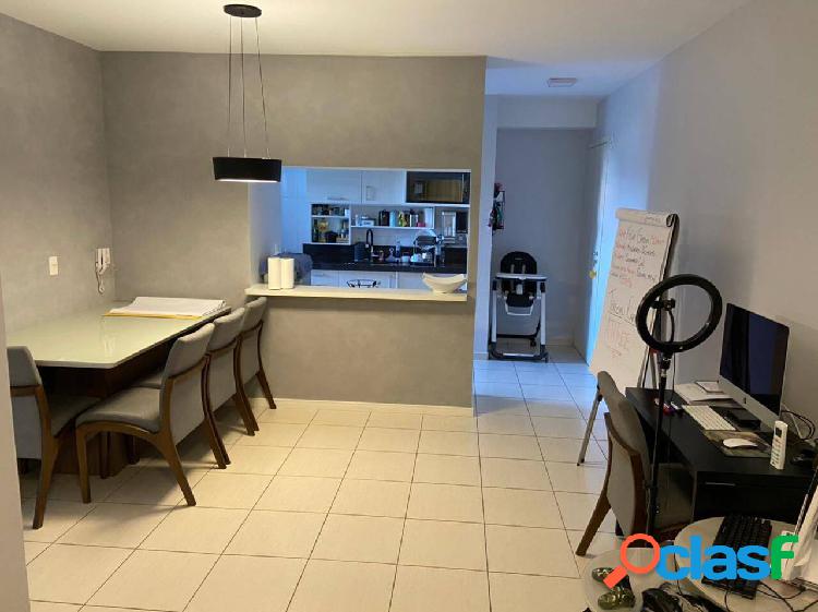 APARTAMENTO CONDOMÍNIO MONTE BIANCO EM JUNDIAÍ/SP