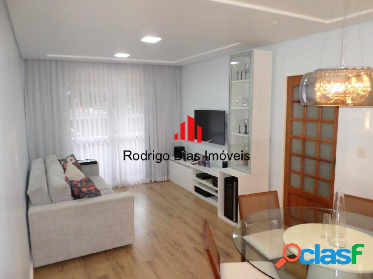 APARTAMENTO EDIFICIO FLORENÇA EM JUNDIAÍ/SP