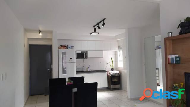 APARTAMENTO RESIDENCIAL JARDIM CONQUISTA EM JUNDIAÍ/SP