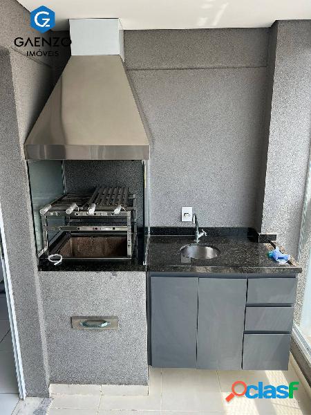 Apartamento Spot 360 bela vista