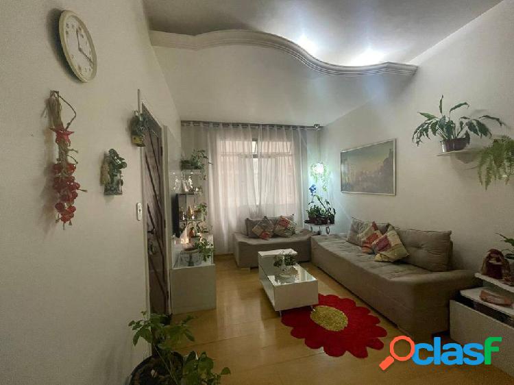 Apartamento a venda, 03 quartos.