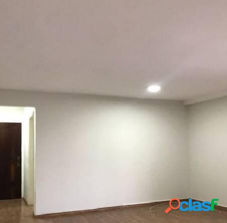 Apartamento com 3 dormitórios, 87 m² - VILA ANDRADE