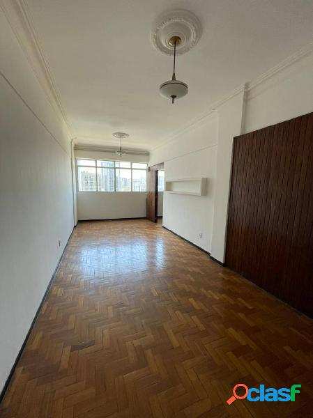 Apartamento à venda, 04 quartos.