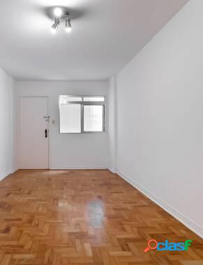 Apartamento à venda Bairro Pinheiros São Paulo/SP