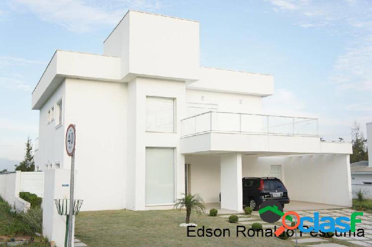 CASA A VENDA BURLE MARX