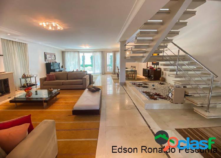 CASA À VENDA RESIDENCIAL UM