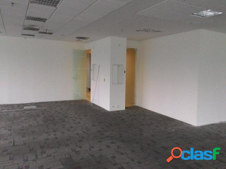 CONJUNTO COMERCIAL, VENDA OU LOCAÇÃO- ÓTIMA LOCALIZAÇÃO