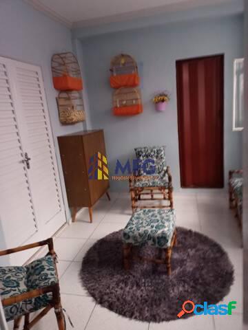 Casa Prestes de Barros