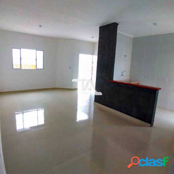 Casas à venda em Conjunto Habitacional Terra dos Ipes I