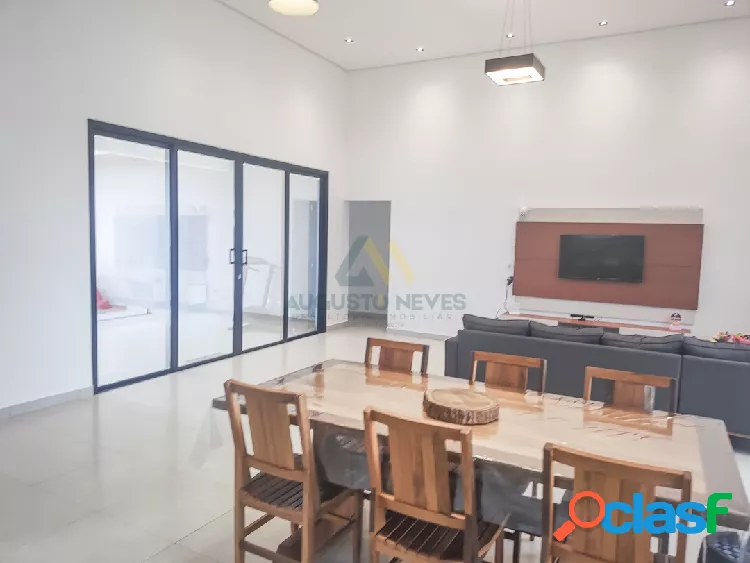 Chácaras com 3 quartos, 230m², à venda - Mairinque