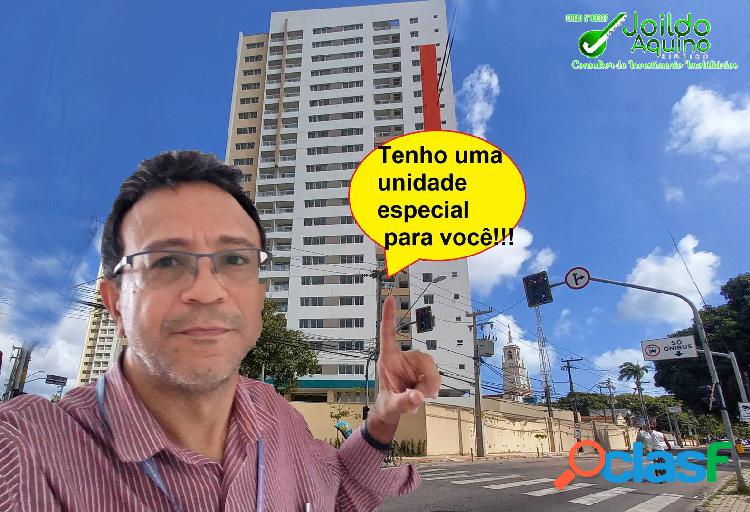 De R$: 504.349,48 para vender por R$ 419.349,48 no bairro