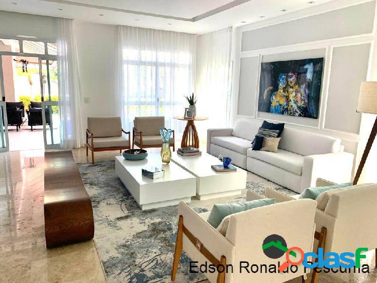 LINDA CASA MOBILIADA VENDA OU LOCAÇÃO DEZOITO DO FORTE