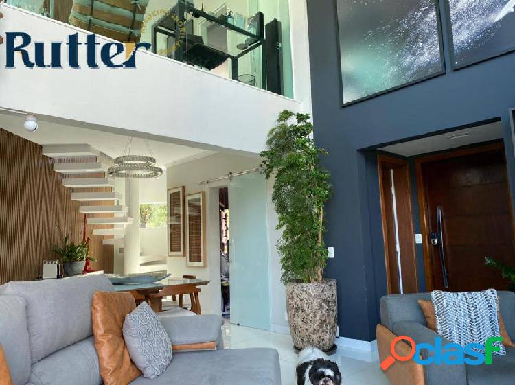 Morumbi, Excelente Duplex a venda R$ 1,600,000,00 com 260m²