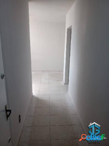 Sala Comercial no condominio Gaby Center no centro de