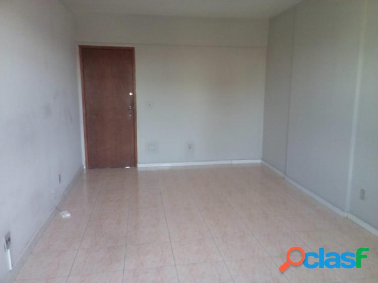 Venda de Sala comercial