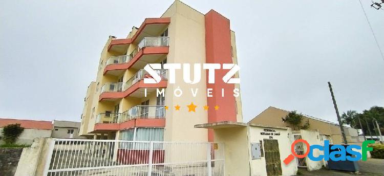 Ótimo apartamento 02 quartos em Caiobá