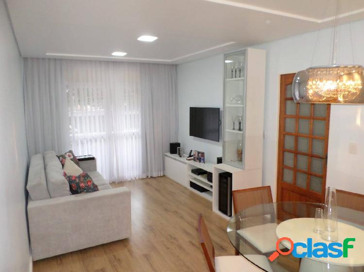 APARTAMENTO EDIFICIO FLORENÇA EM JUNDIAÍ/SP