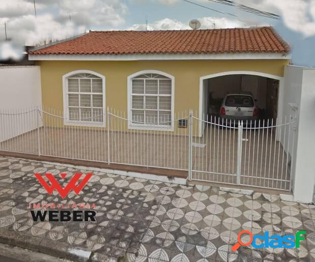 Casa Zona Leste na Vila Hortência, por R$350.000,00