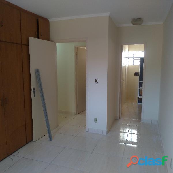 SILVAN PINTURA IMOBILIÁRIA