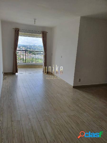Apartamento 3 dormitórios - Vila Betânia