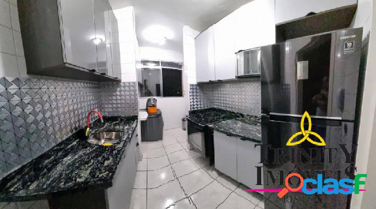Apartamento Em Osasco