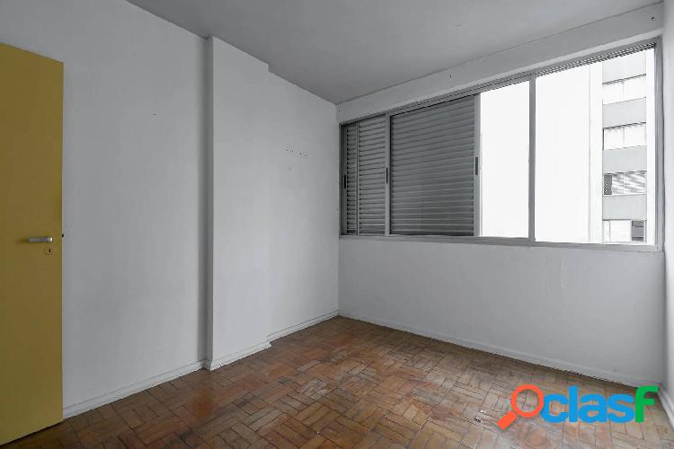 Apartamento à venda na Vila Pompeia São Paulo/SP VENDA