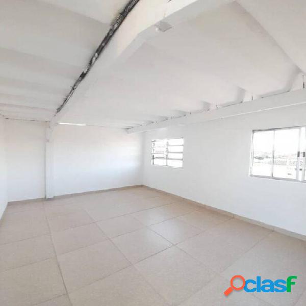 Casa 2 dorm 100m² a venda por R$ 290.000! Vila Mirim Praia