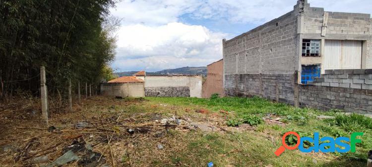 LOTE COMERCIAL, JD VERONA