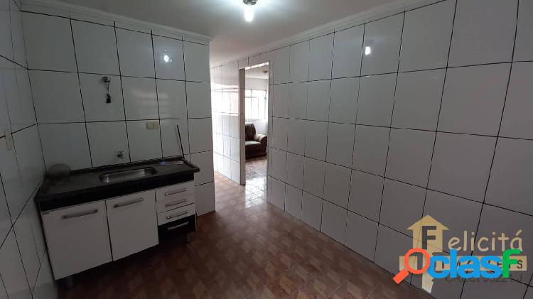 APARTAMENTO NA COHAB II