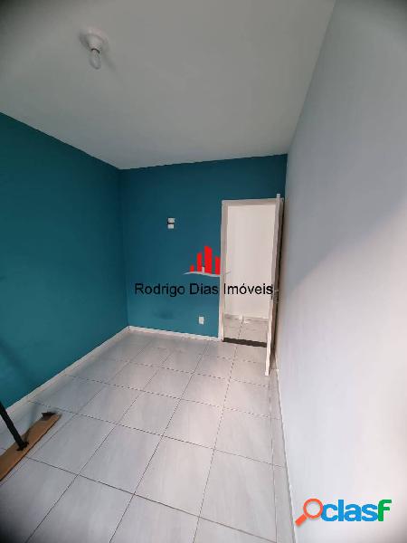APARTAMENTO RESERVA DO JAPY - JUNDIAÍ/SP