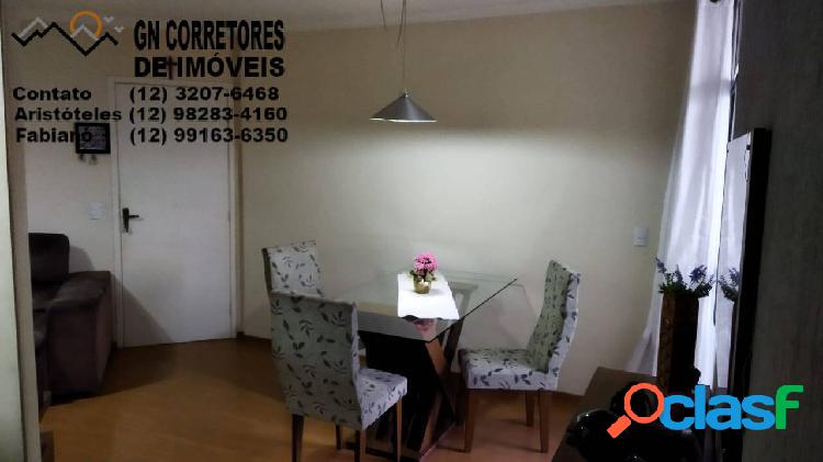 Apartamento Jardim Paulista 3 dormitorios 1 suite 1 vaga