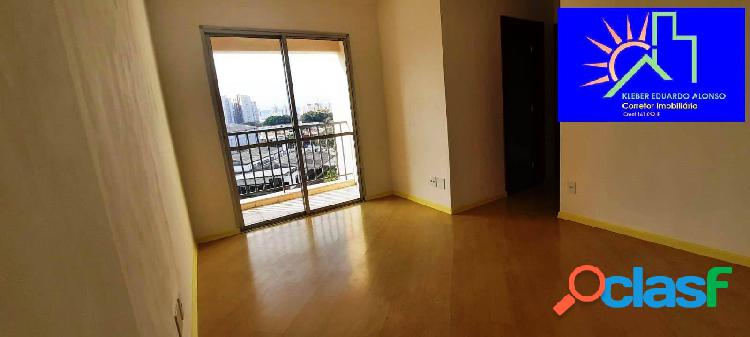 Apartamento Mooca em Frente a Estação de Trem