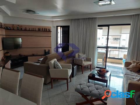 Apartamento a venda Jardim Prudência São Paulo SP 96 m²