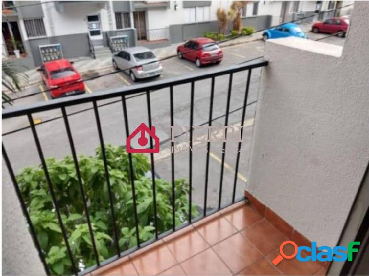 Apartamento a venda em Pirituba, Condomínio Santa Mônica