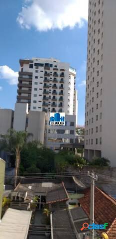 Apartamento de 03 Dormitórios a venda em Santo André