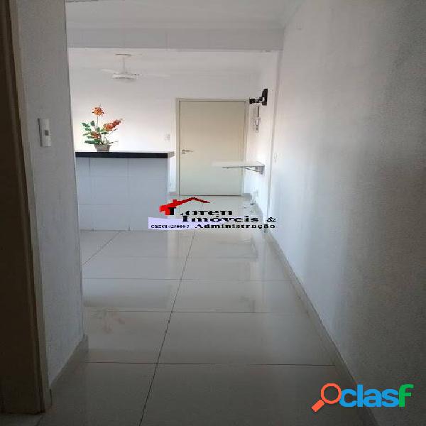 Apartamento de 1 dormitório Vila Valença Sv!