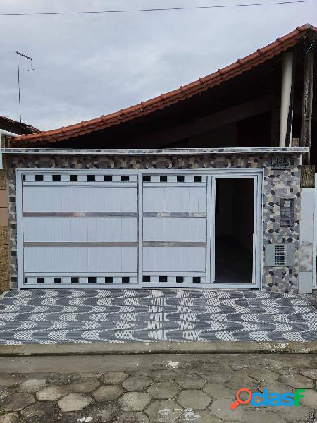 Casa geminada de alto padrão no bairro Caiçara - 2