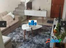Cobertura de 02 Dormitórios a venda em Santo André