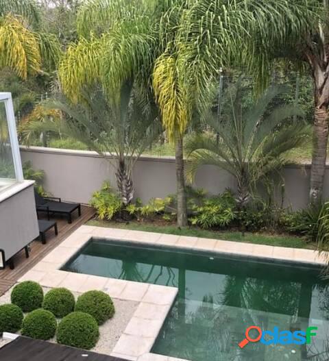 LINDA CASA Á VENDA NO GENESIS 1 !!!!
