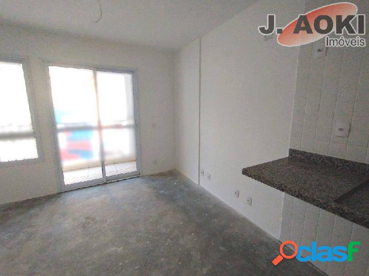 Oportunidade! Studio - Bela Vista