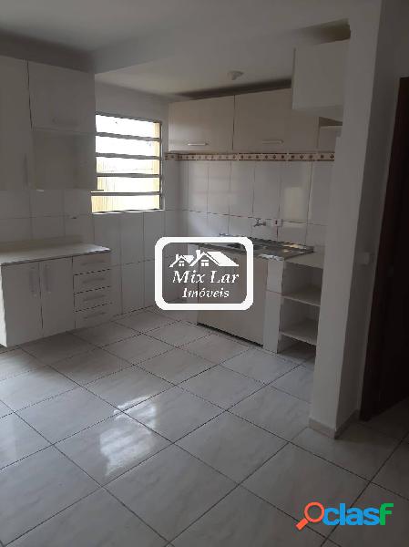 REF L5924 Casa Sobrado no bairro Jardim Cipava - Osasco - SP