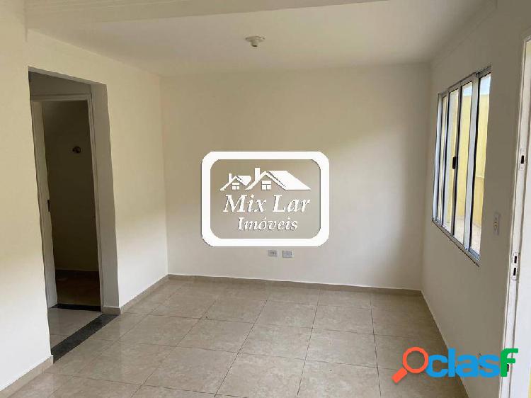 REF: L5956 Casa condomínio Bela Vista- Osasco- SP