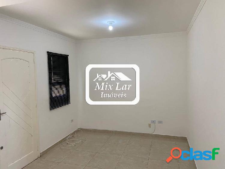 REF: L5957 Casa condomínio Bela Vista- Osasco- SP