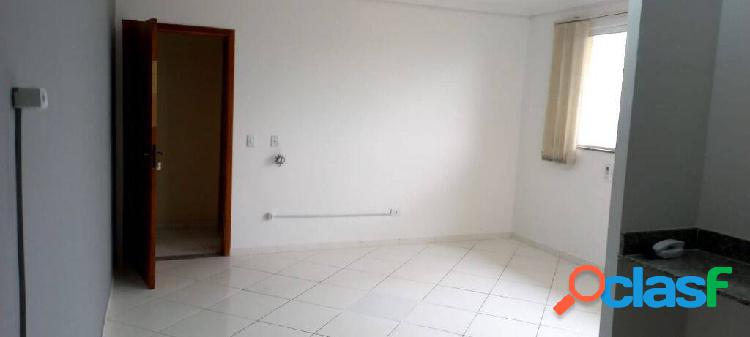 Sala para alugar, 35 m² por R$ 1.200,00/mês - Parque São
