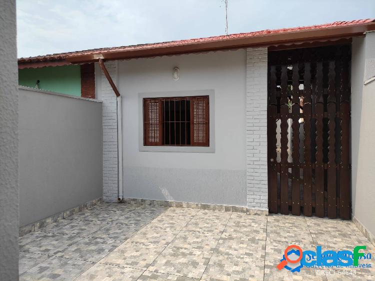 ÓTIMA CASA PARA MORADIA-SEM DETALHES-PRÓX. A TODO