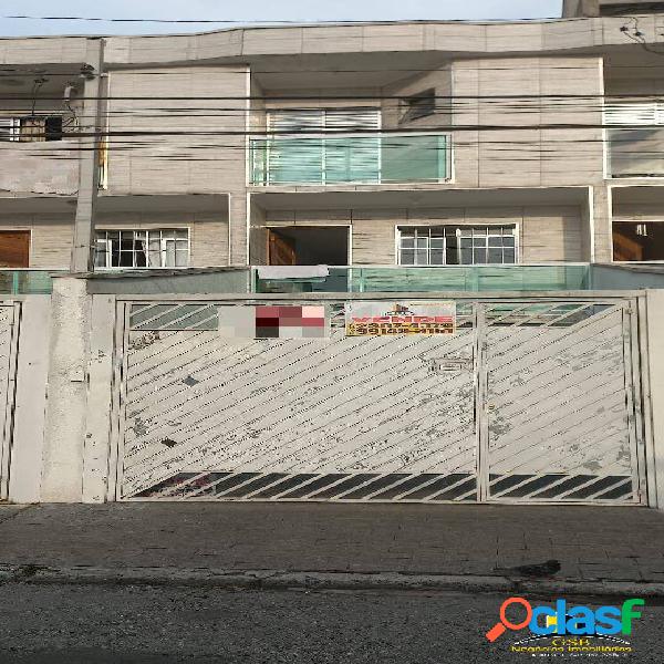 Casa disponível para venda no Parque Savoy!