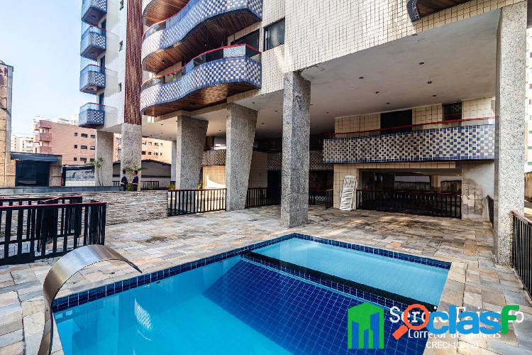 Apartamento 2 Dormitórios, Vila Tupi