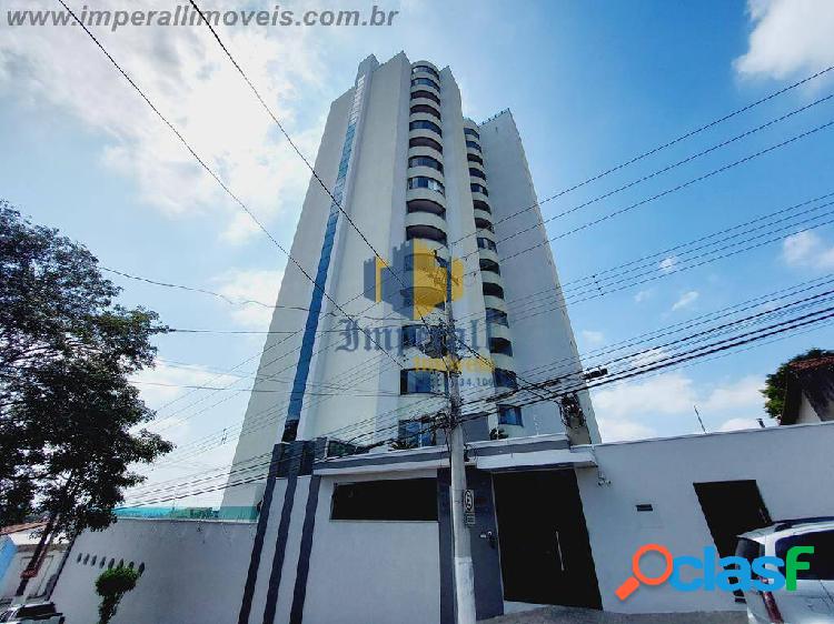 Apartamento 4 dormitórios 4 suítes 154 m2 Edifício